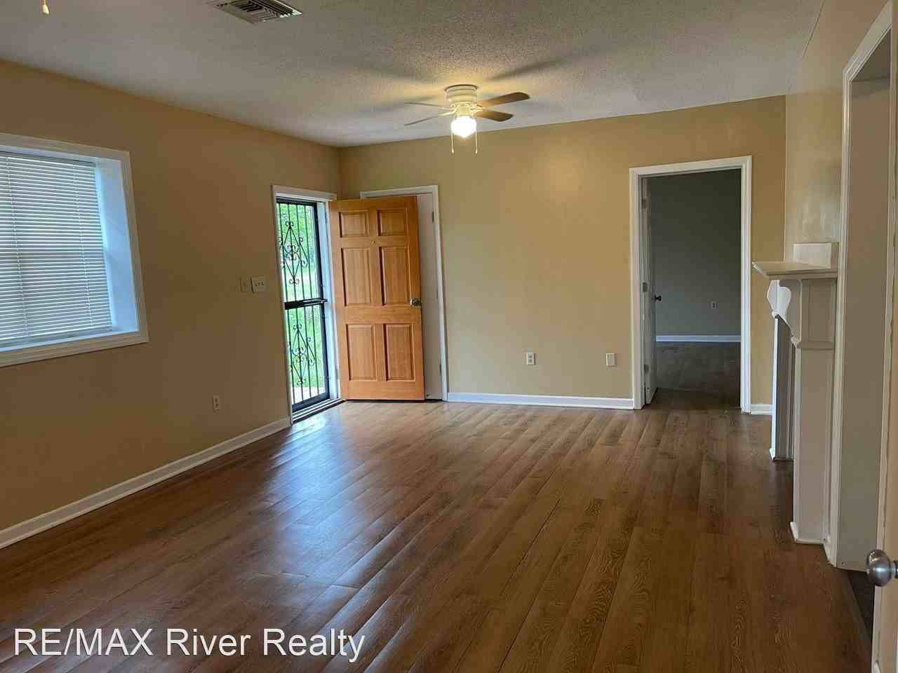 1234 Sand Bar Ferry Rd - Photo 3 of 15