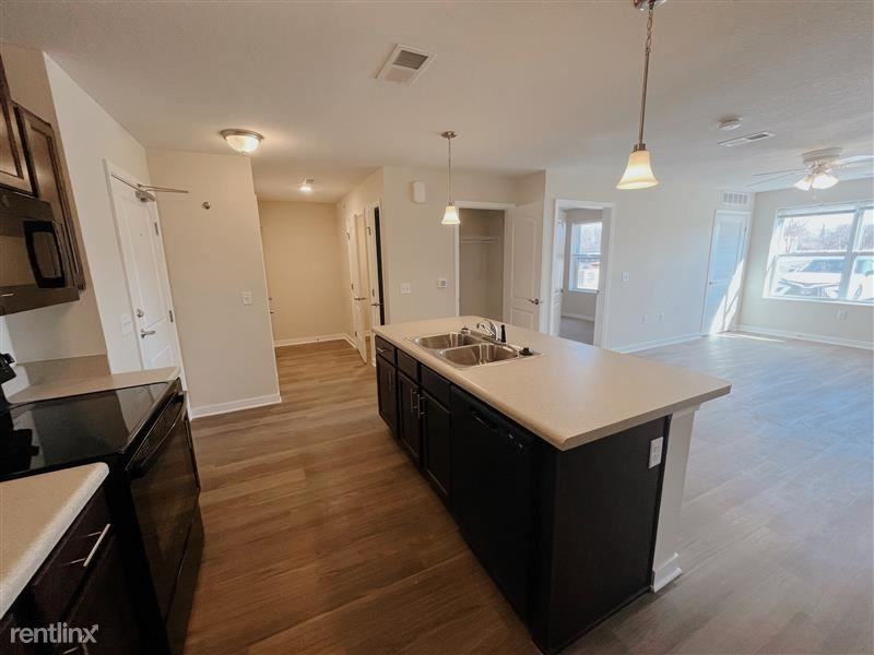 Colorado Senior Lofts Apartments 400 Colorado St, Muscatine, IA 52761 Zumper