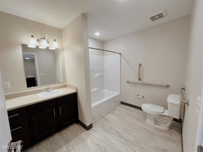 Colorado Senior Lofts - Photo 2 of 10