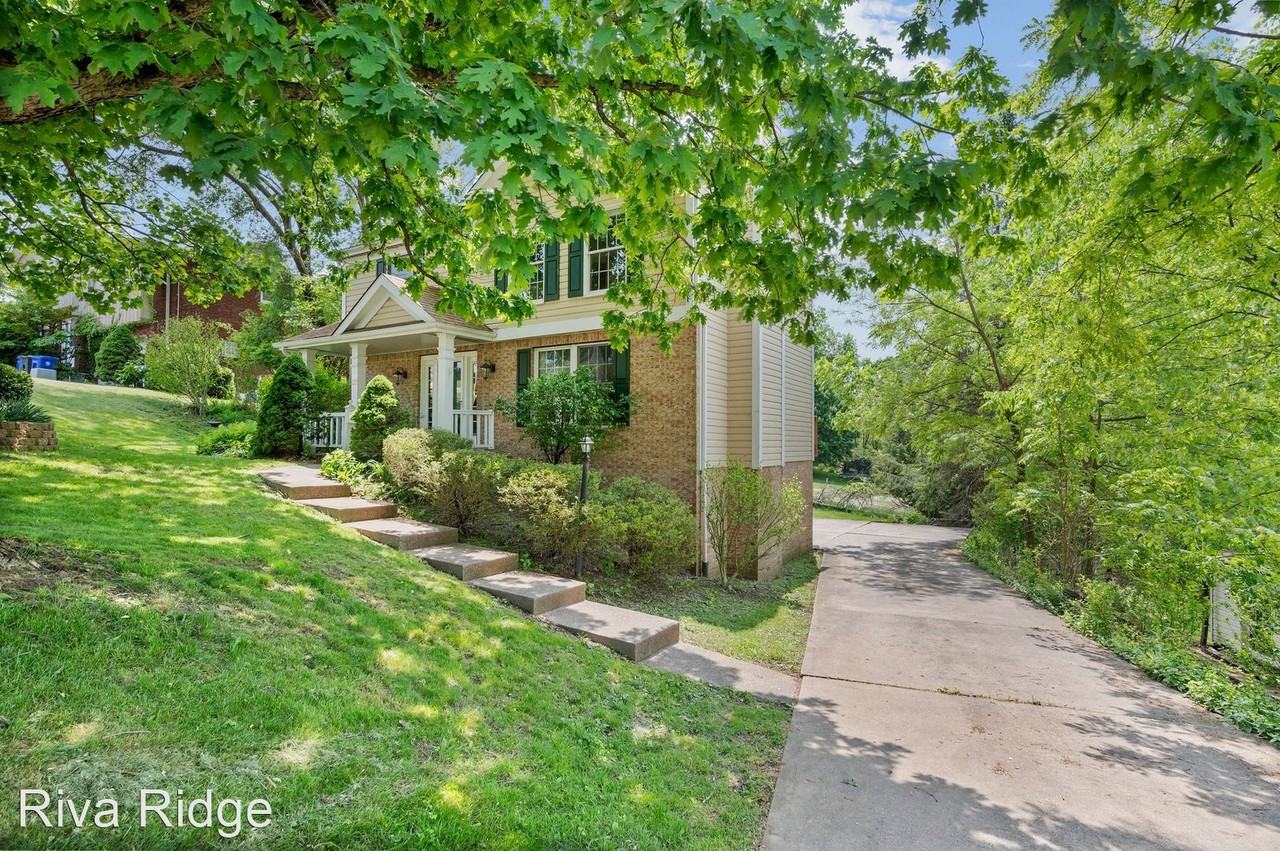 97 Sheldon Ave - Photo 2 of 27