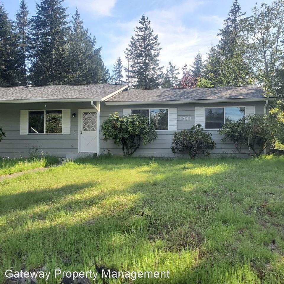 1341 E Shelton Springs Rd - Photo 3 of 26