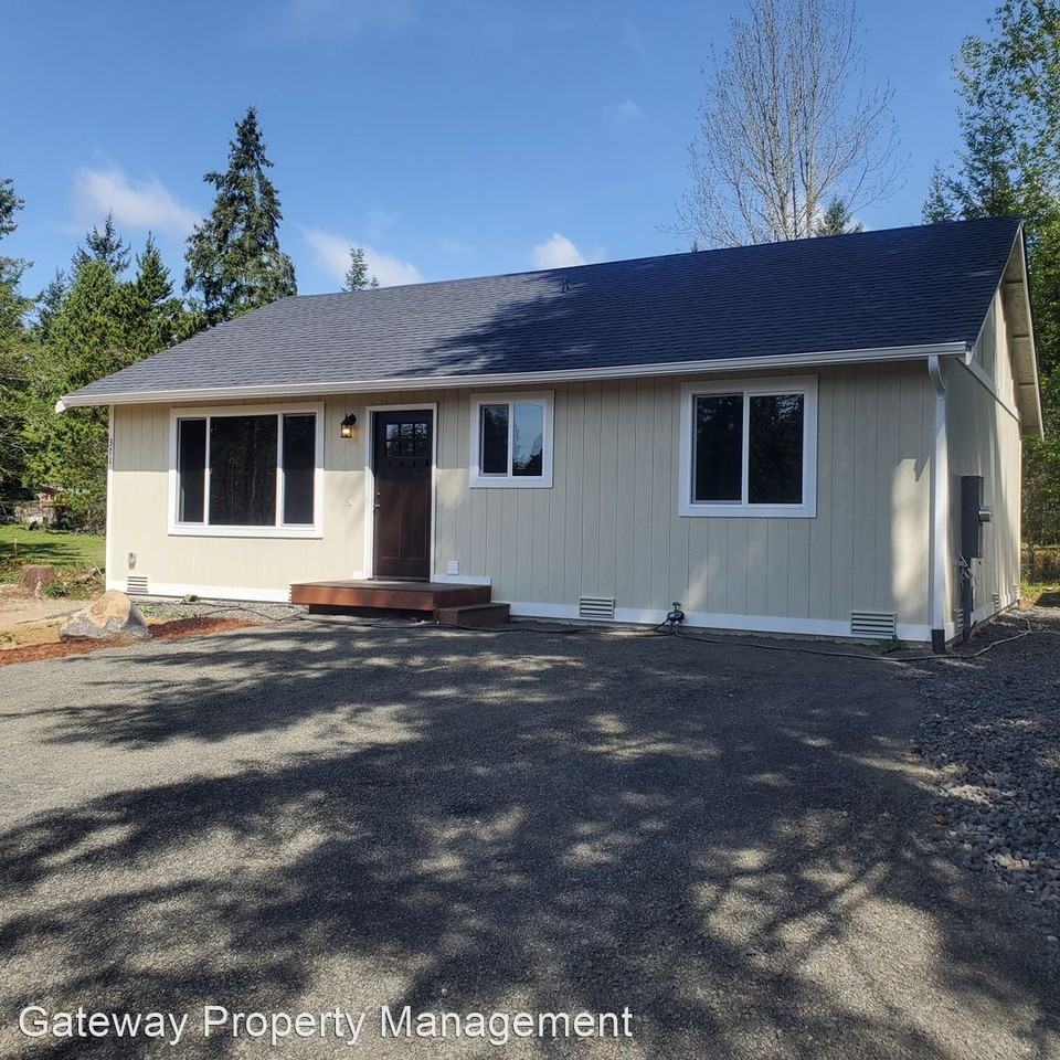 371 E Budd Dr - Photo 2 of 20