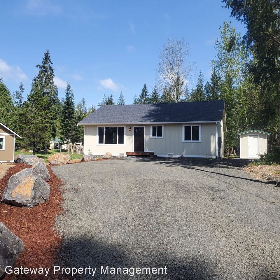 371 E Budd Dr - Photo 3 of 20