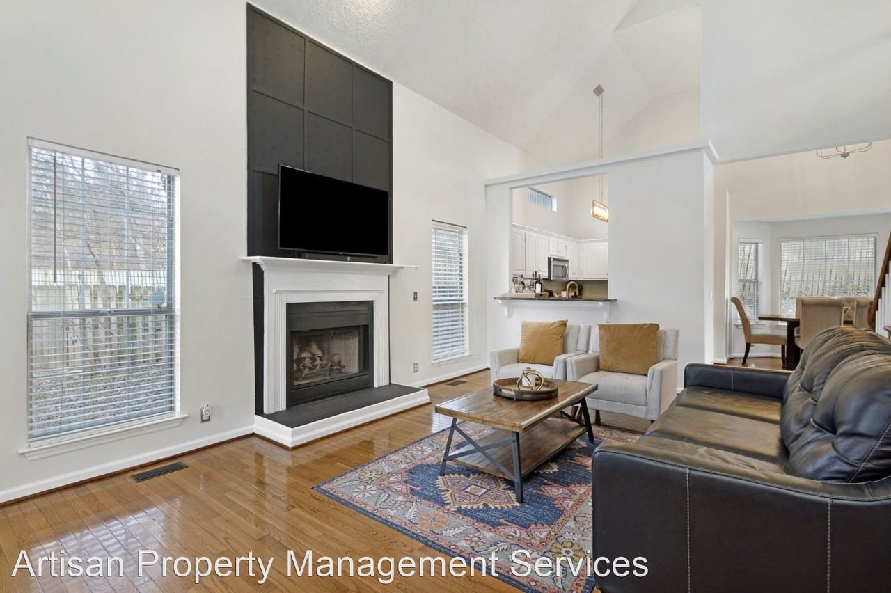 708 Bell Trace Cv - Photo 2 of 33