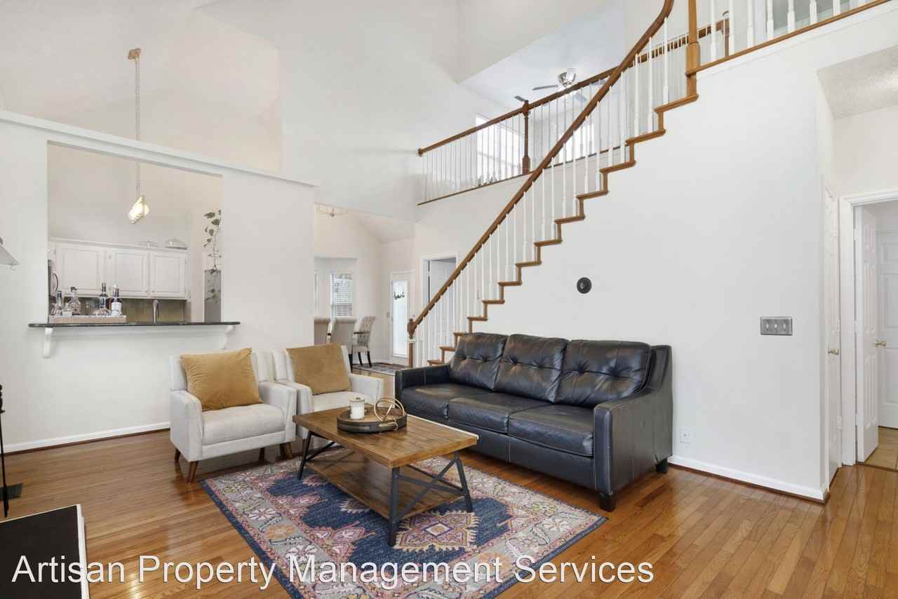 708 Bell Trace Cv - Photo 3 of 33