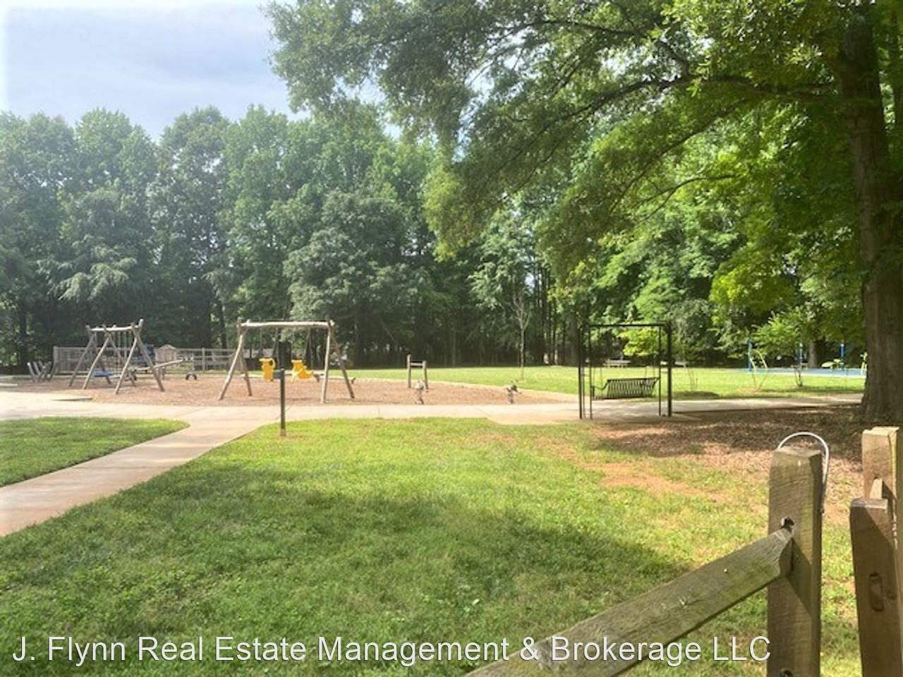 9428 Lodgepole Pl - Photo 3 of 19