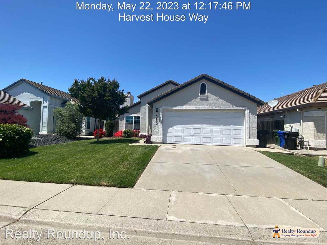 8560 Harvest House Way - Photo 2 of 46
