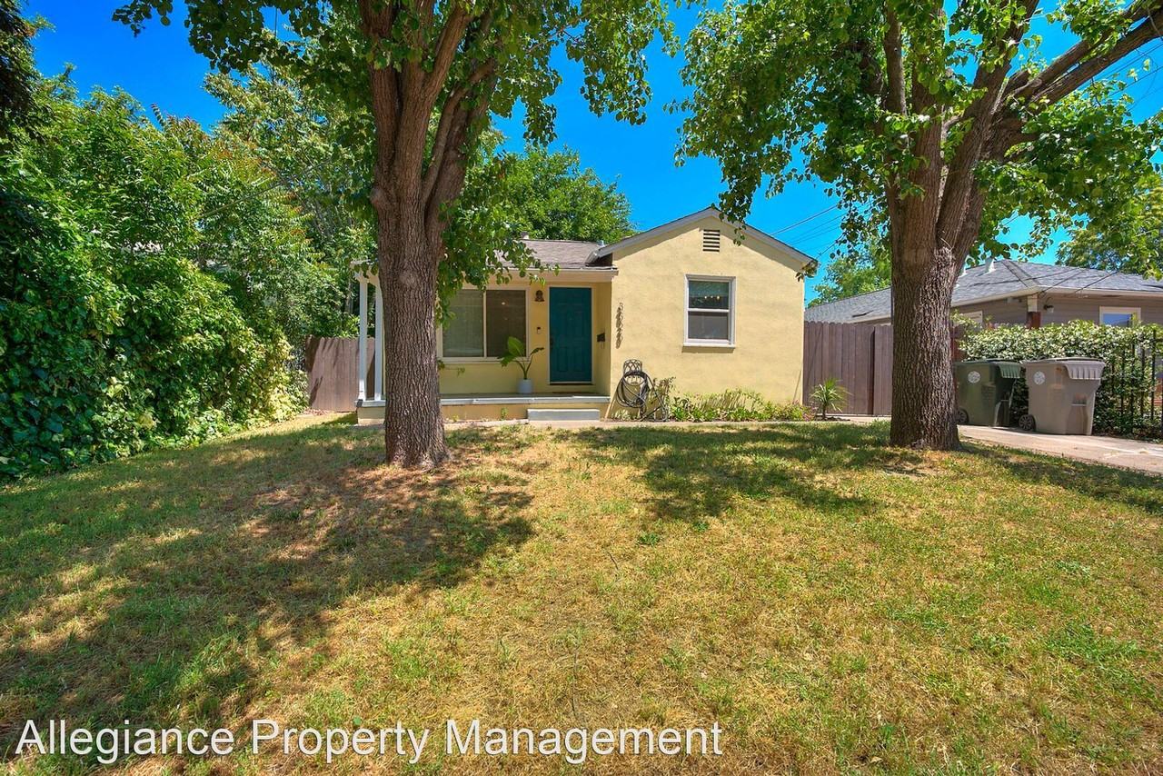 3525 34th St - Photo 2 of 22