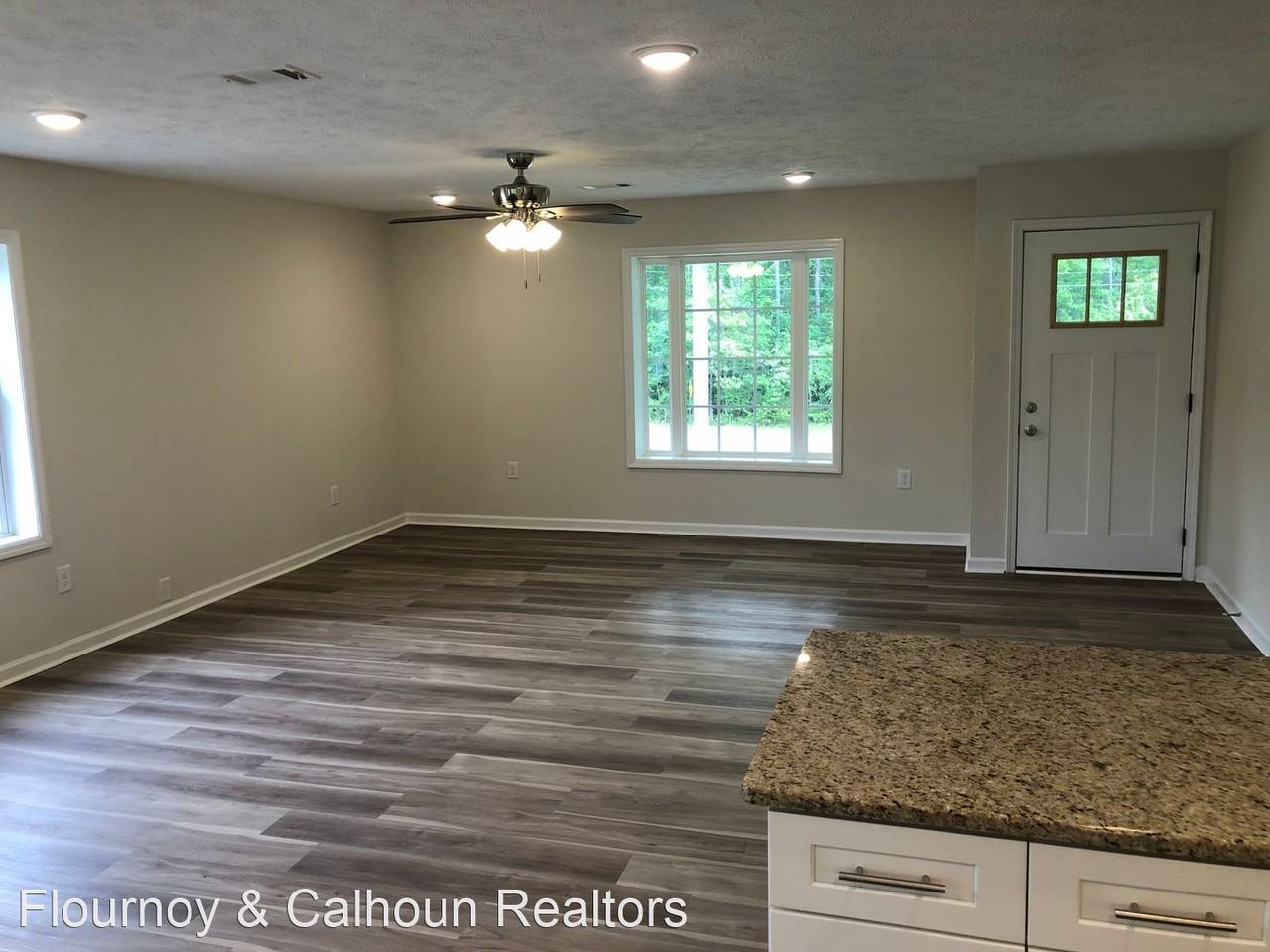 1471 James Rd - Photo 2 of 23