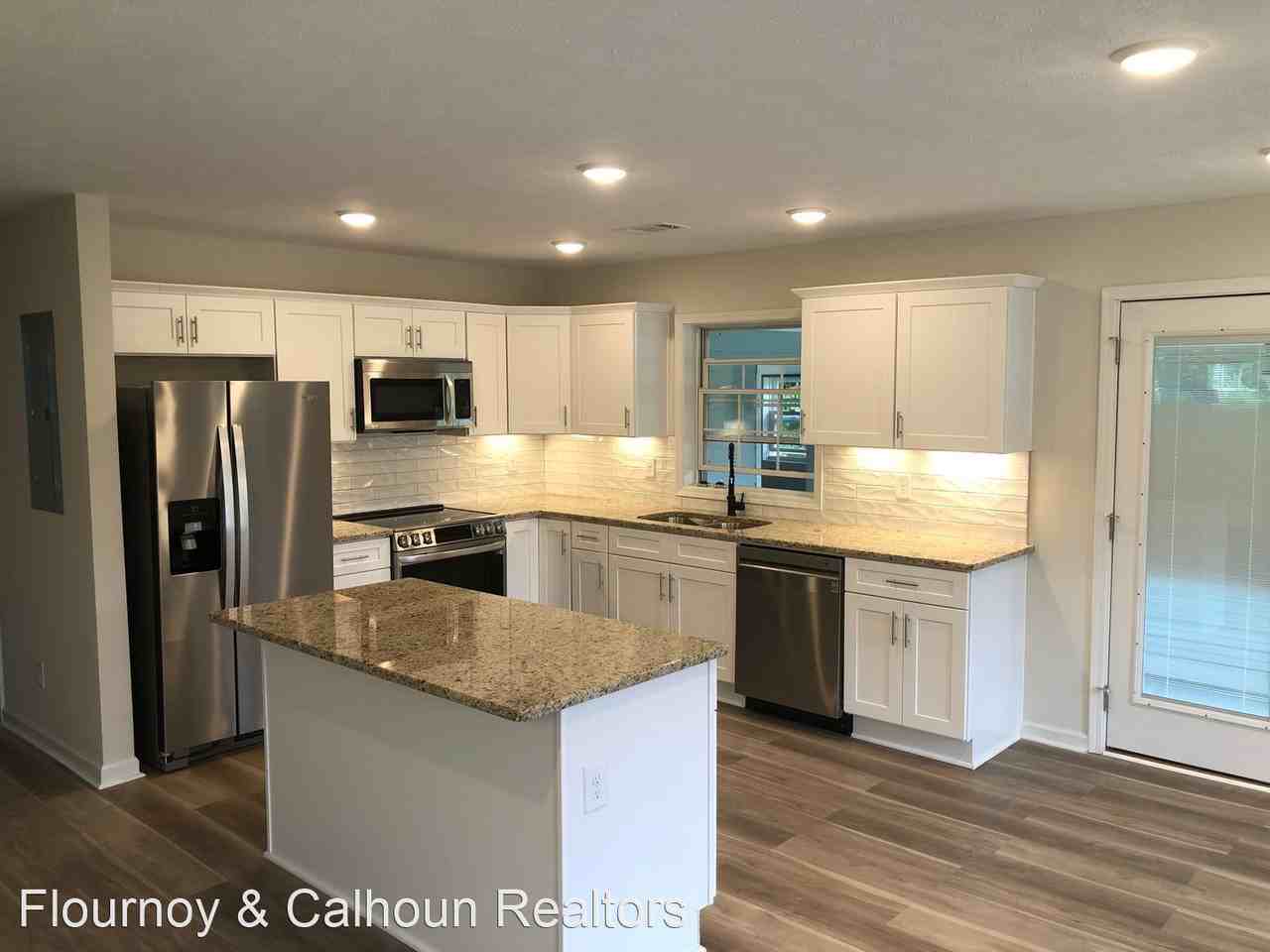 1471 James Rd - Photo 3 of 23