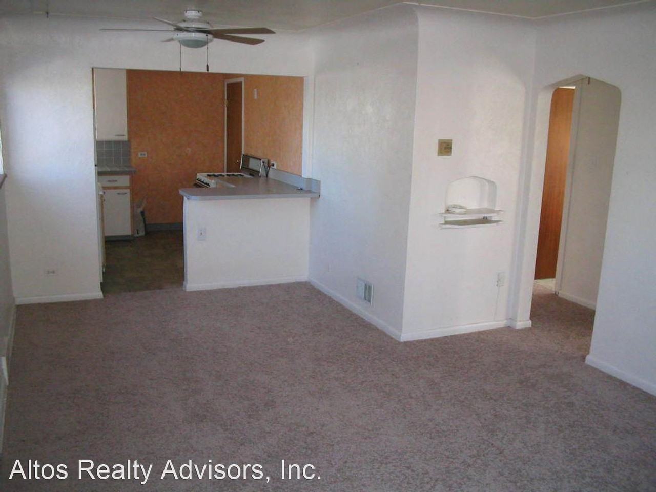 2255 Ames St - Photo 2 of 2