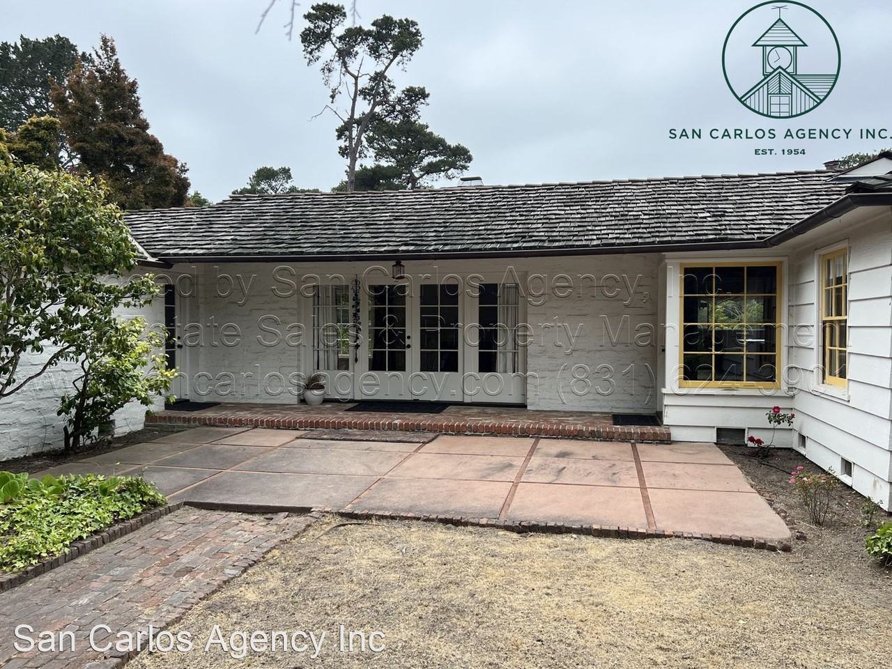 25984 N Mesa Dr - Photo 2 of 23