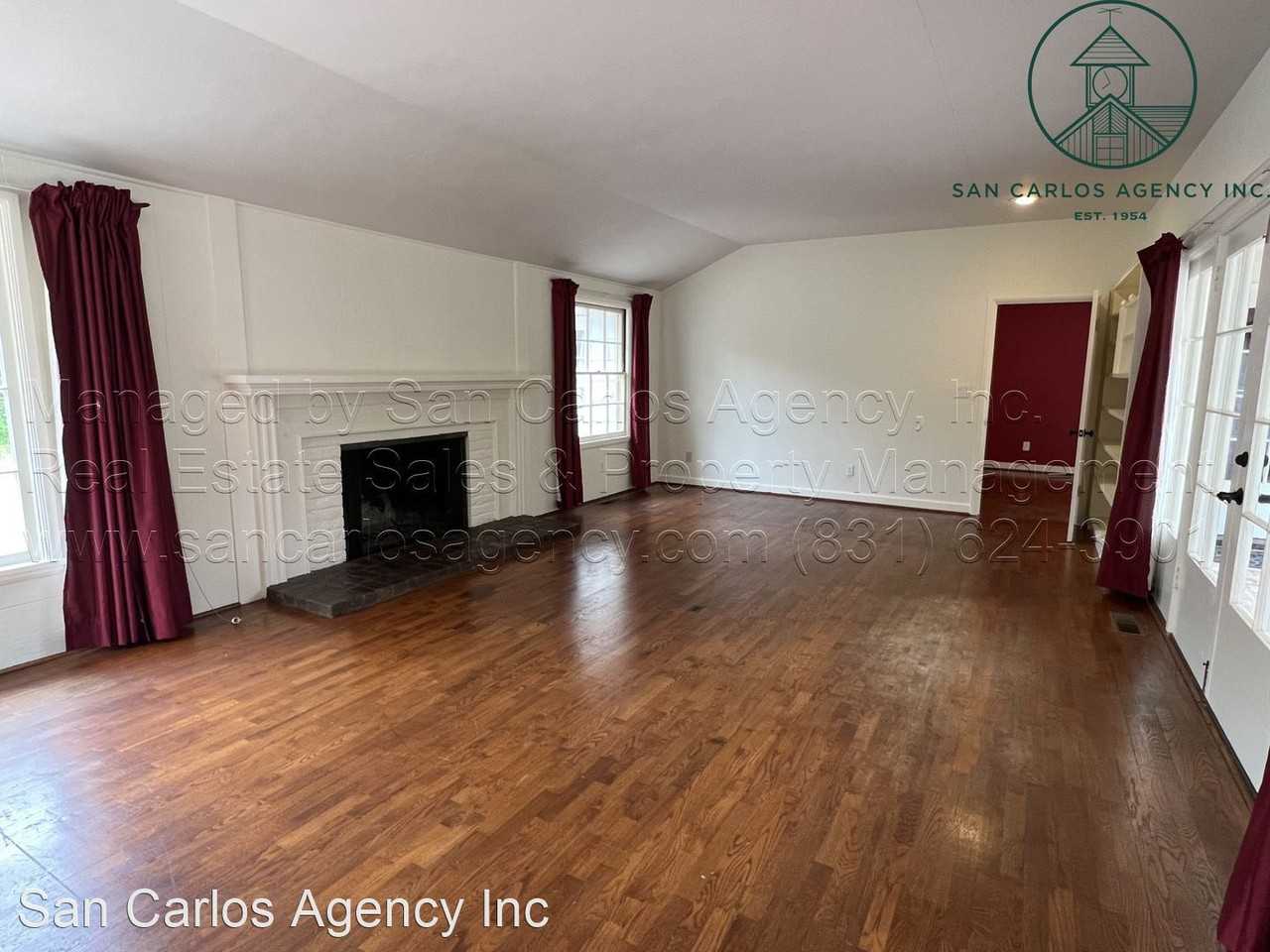 25984 N Mesa Dr - Photo 3 of 23