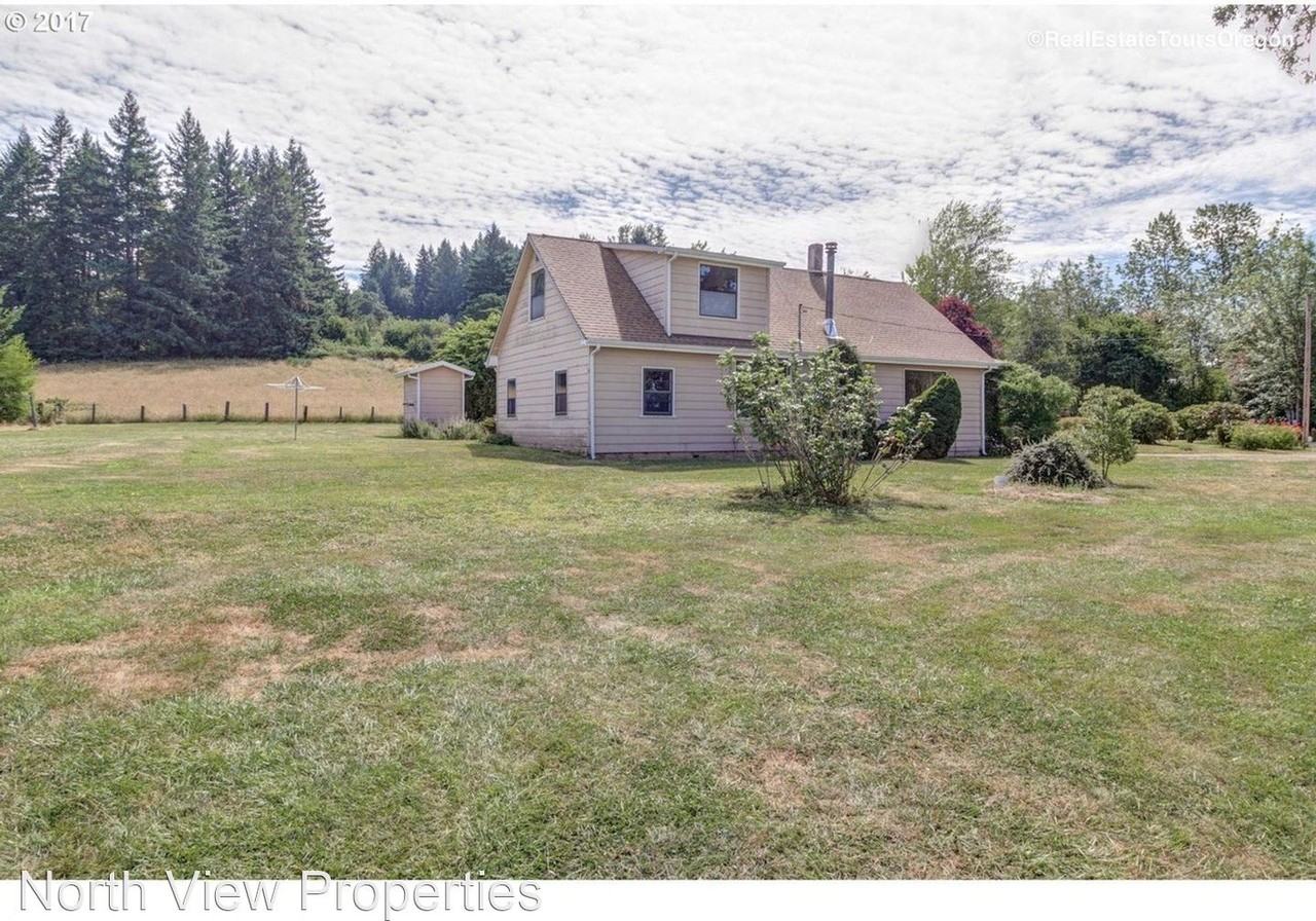 32125 Hinman Rd - Photo 3 of 8