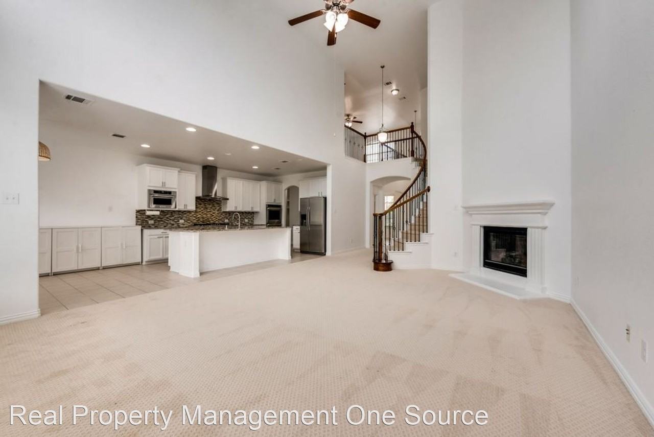 1605 Lisburn Dr - Photo 3 of 40