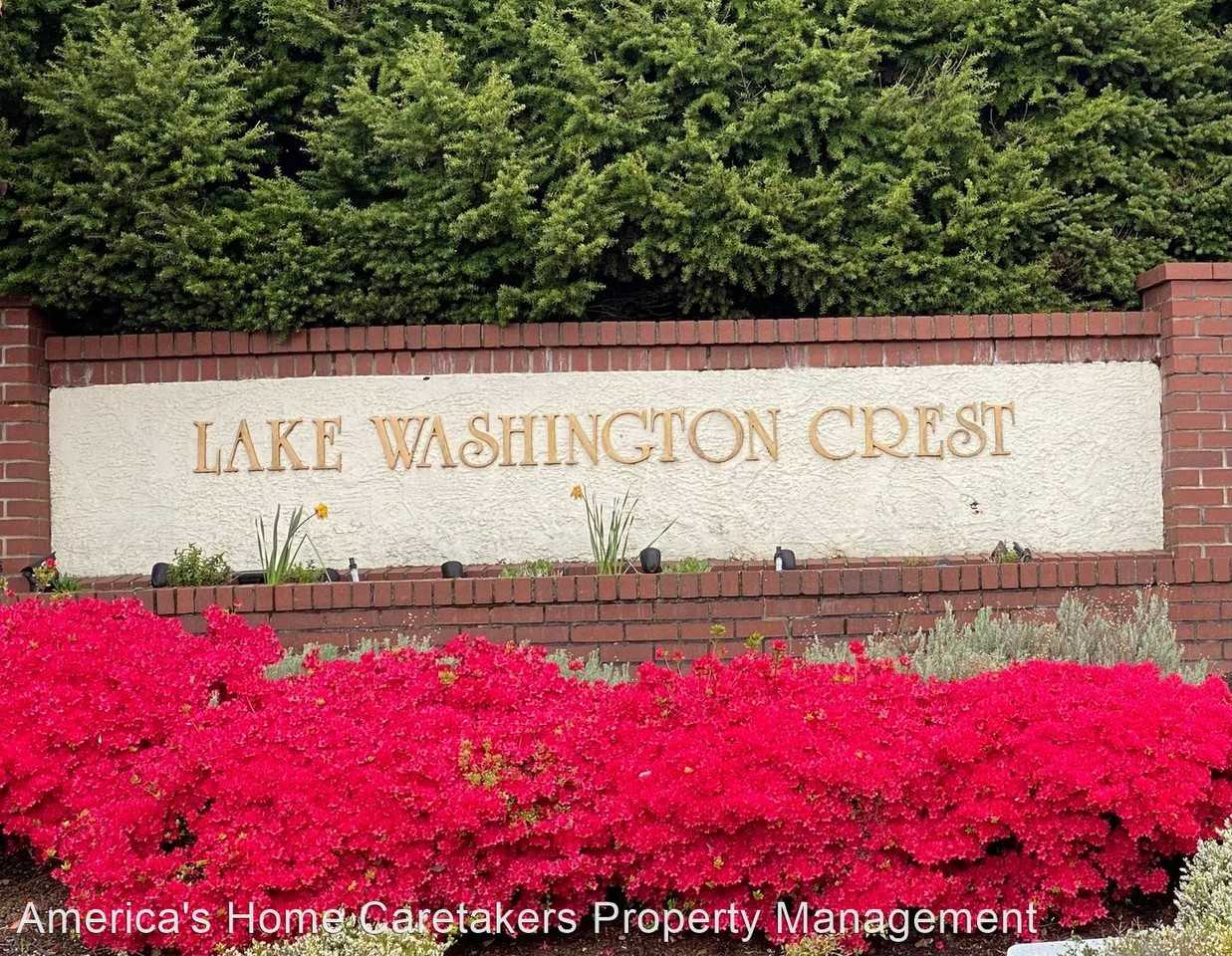 11817 Se 78th St - Photo 2 of 19