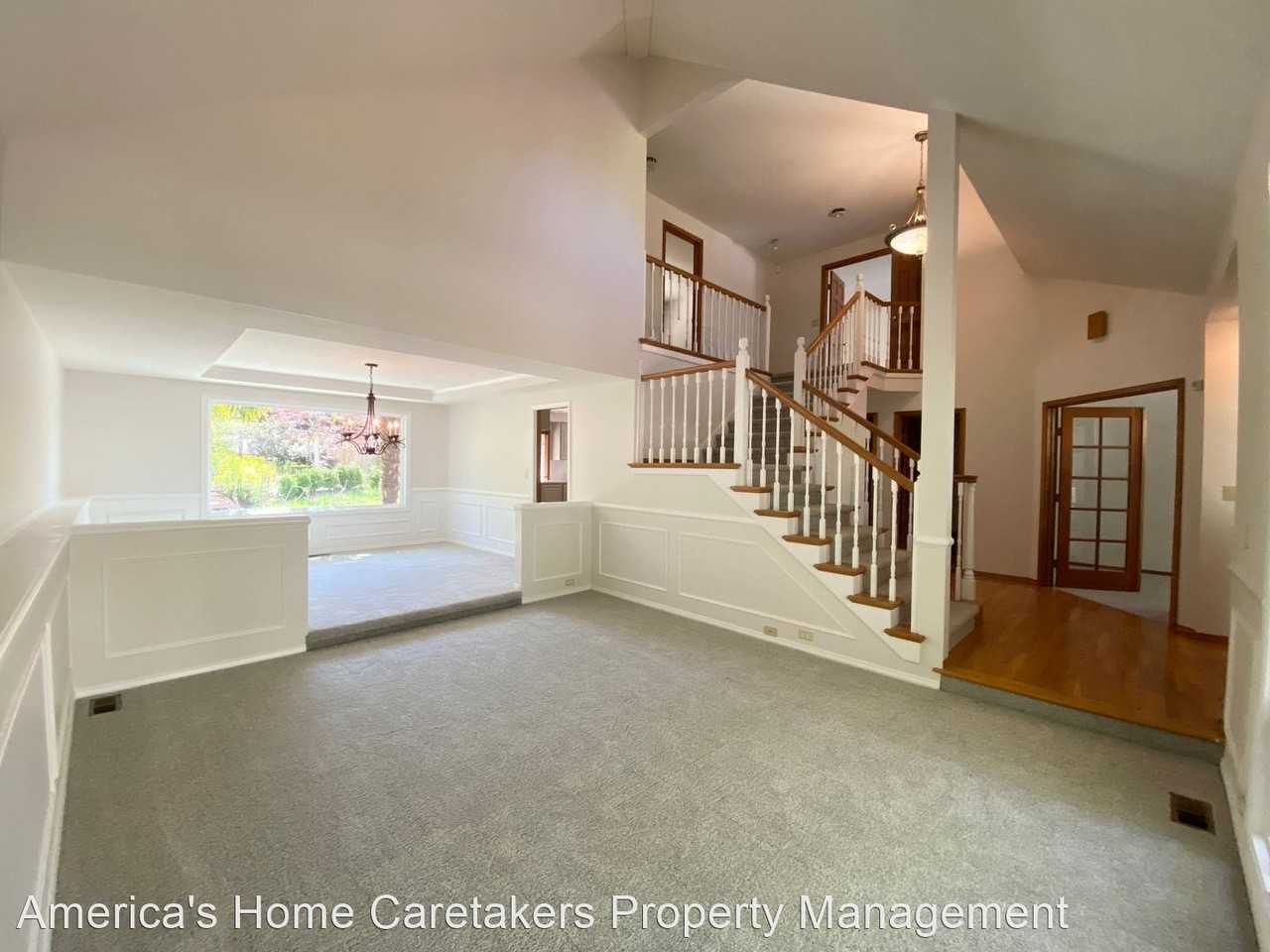 11817 Se 78th St - Photo 3 of 19