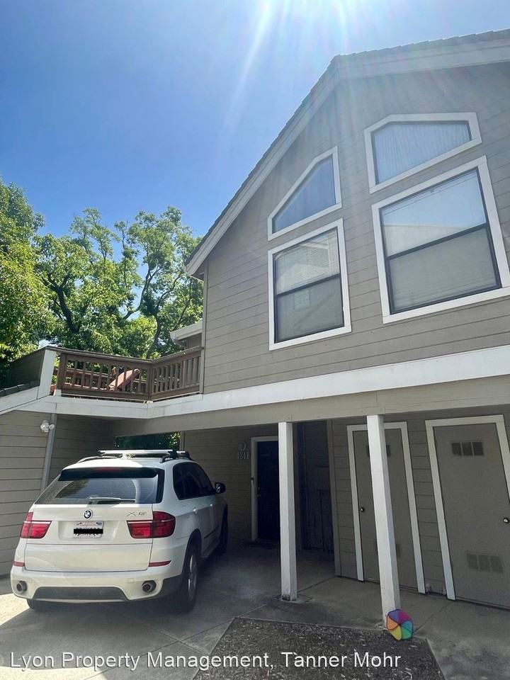 424 E Street Apartments 424 E St, Davis, CA 95616 Zumper