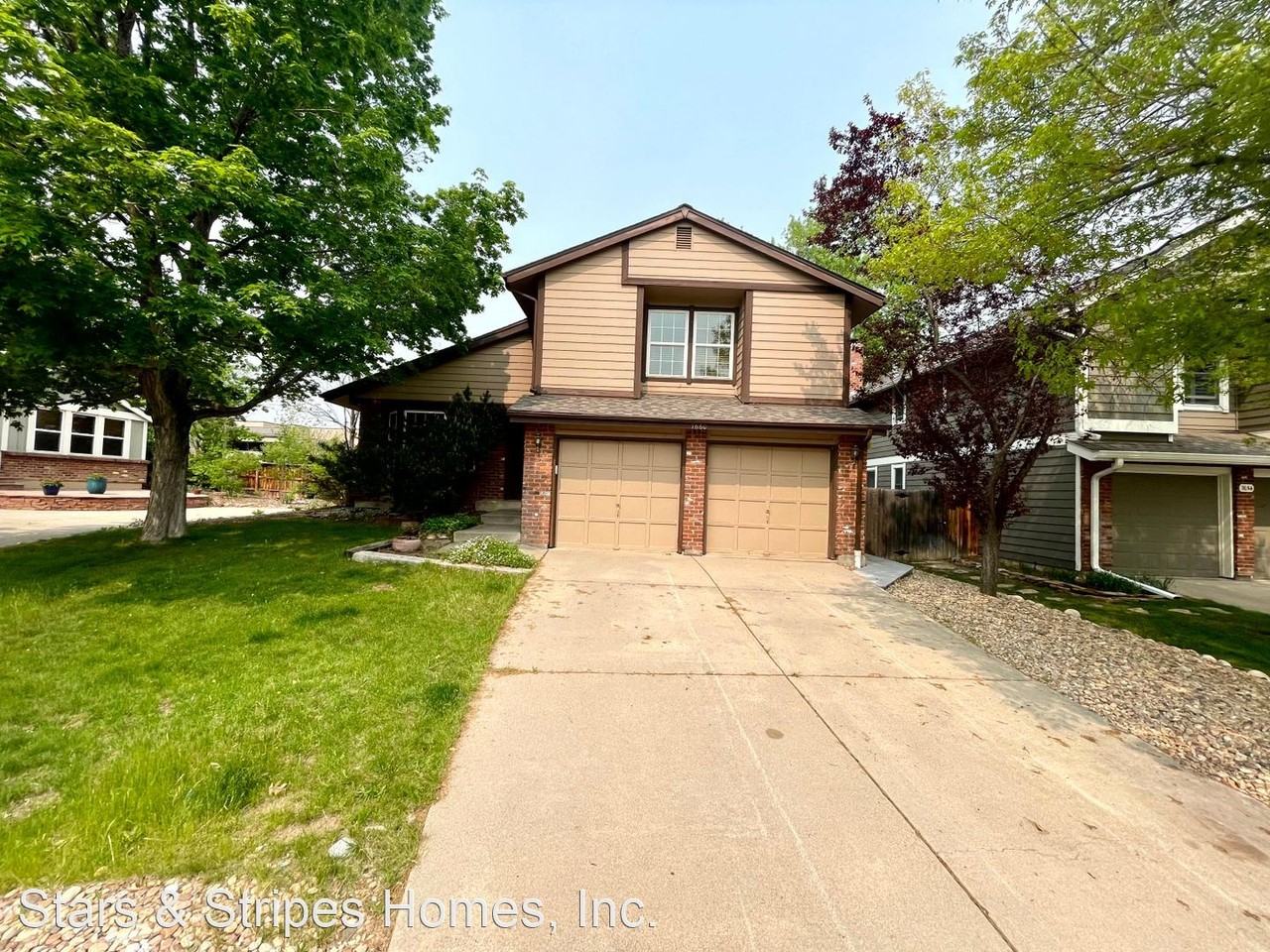 7660 E Phillips Cir - Photo 2 of 28