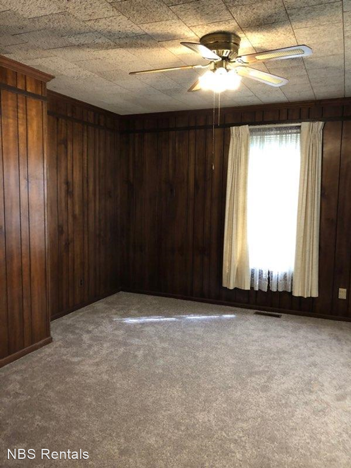 2336 Aragon St - Photo 3 of 6