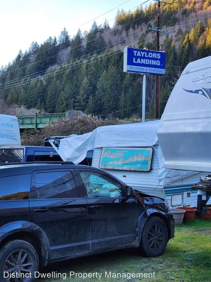 7164 Alsea Highway (Oregon 34) Apartments 7164 E Alsea Hwy, Waldport