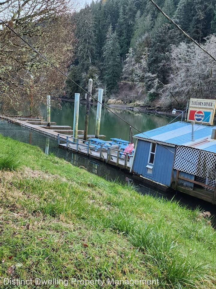 7164 Alsea Highway (Oregon 34) - Photo 3 of 29