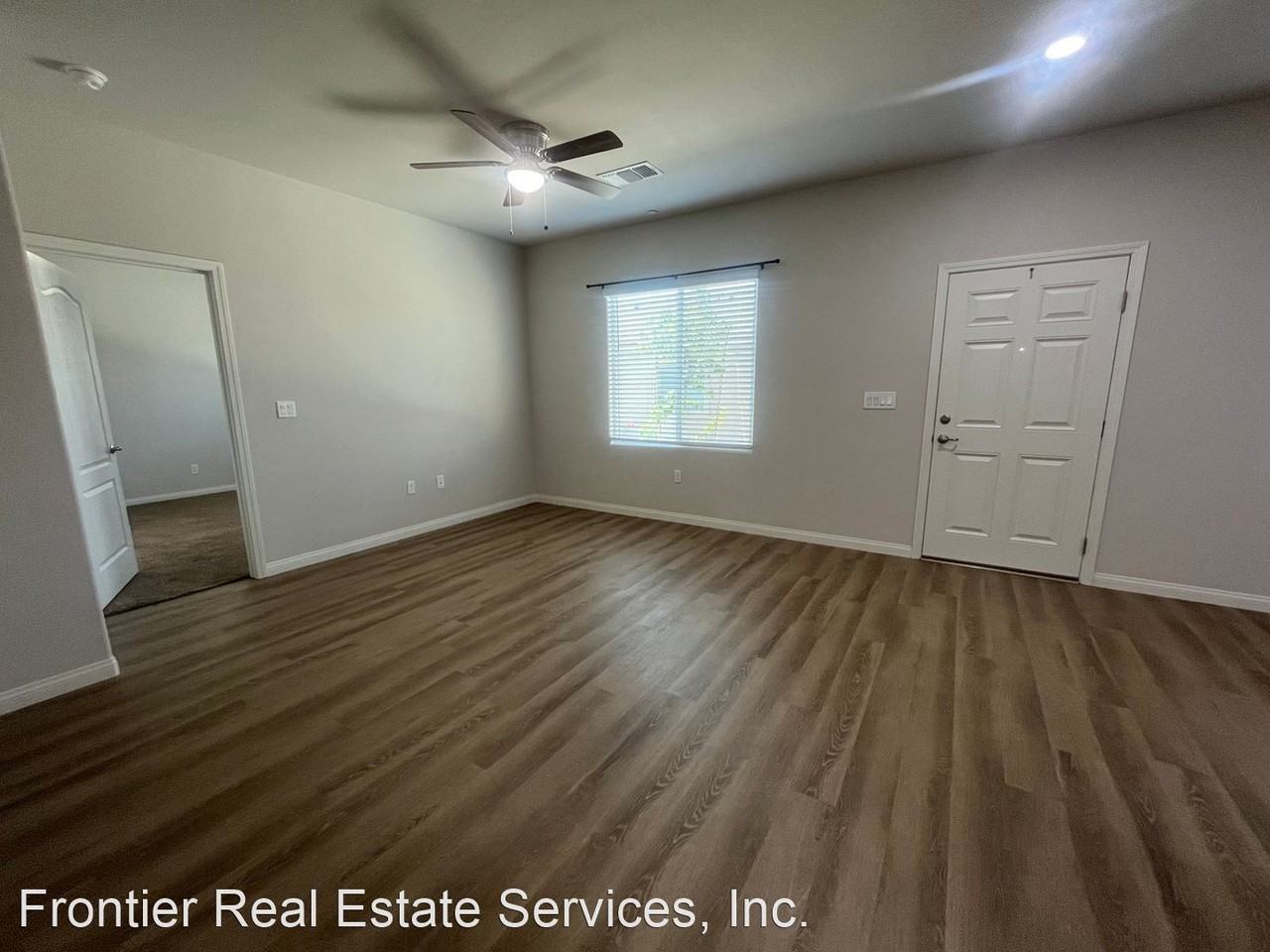 3612 Rustic Meadow Ct - Photo 2 of 11
