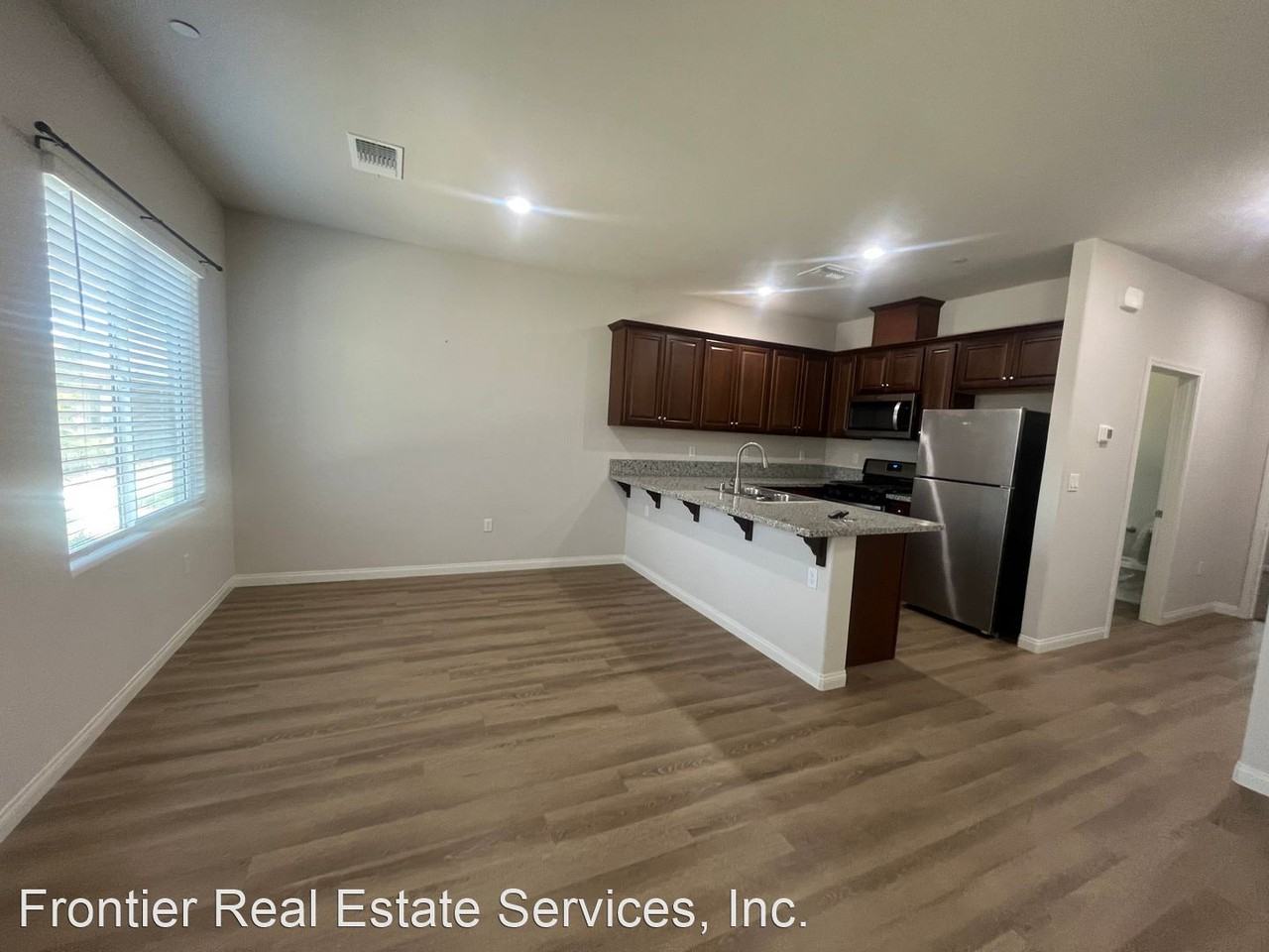 3612 Rustic Meadow Ct - Photo 3 of 11