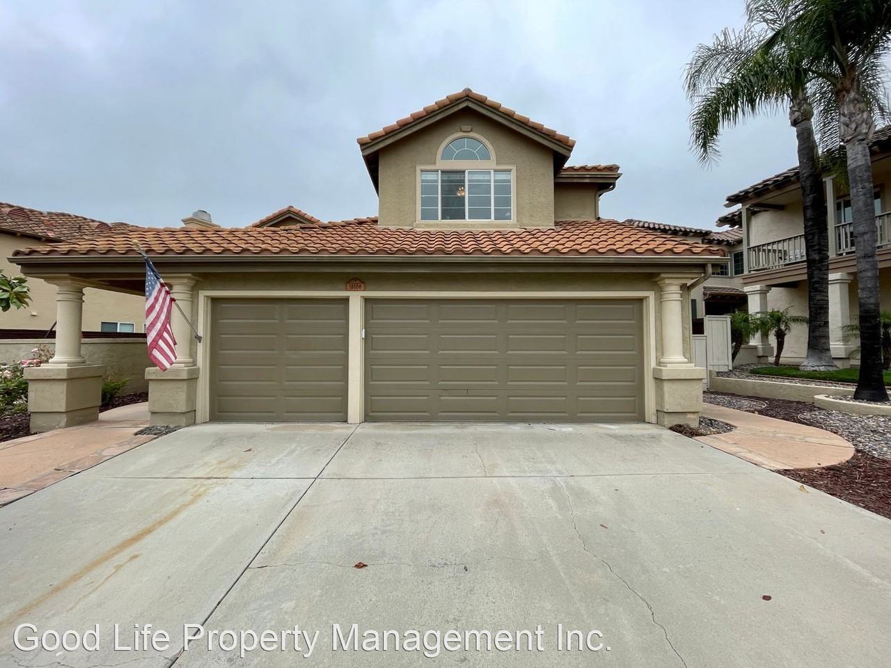 18106 Chieftain Ct - Photo 2 of 28