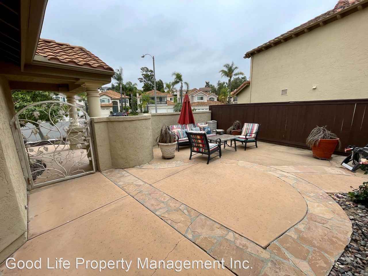 18106 Chieftain Ct - Photo 3 of 28