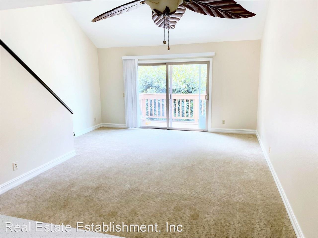 467 Orange Blossom - Photo 3 of 12