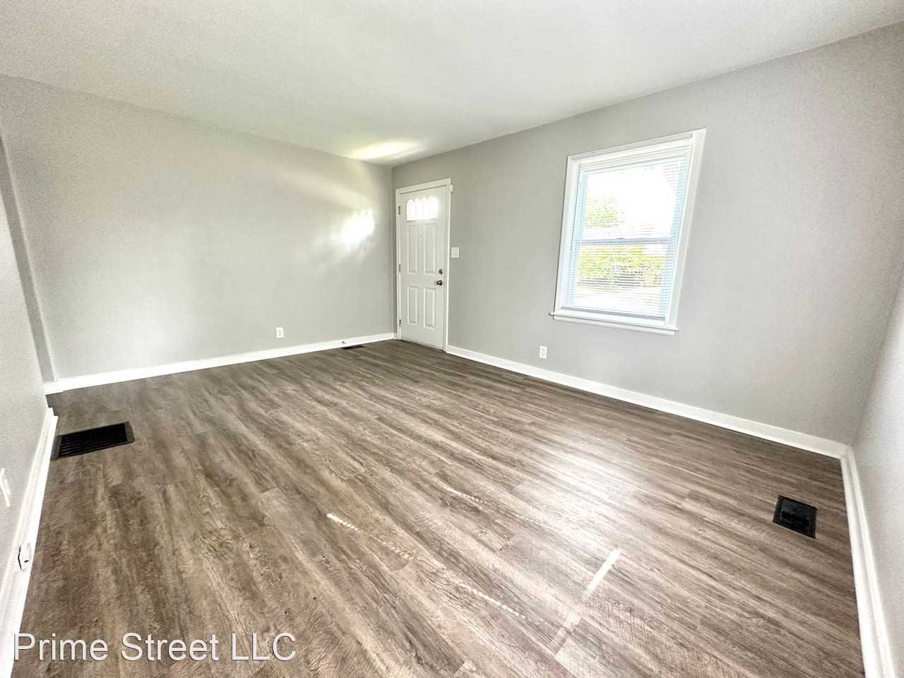 4233 Elliot Ave - Photo 3 of 16