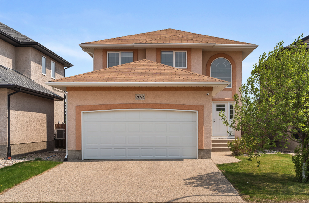 7094 Wascana Cove Drive Apartments 7094 Wascana Cove Dr, Regina, SK