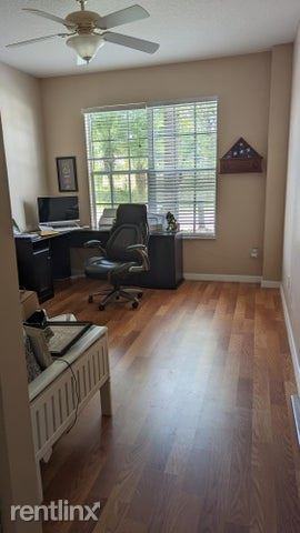 9844 Sw Glenbrook Dr - Photo 3 of 10
