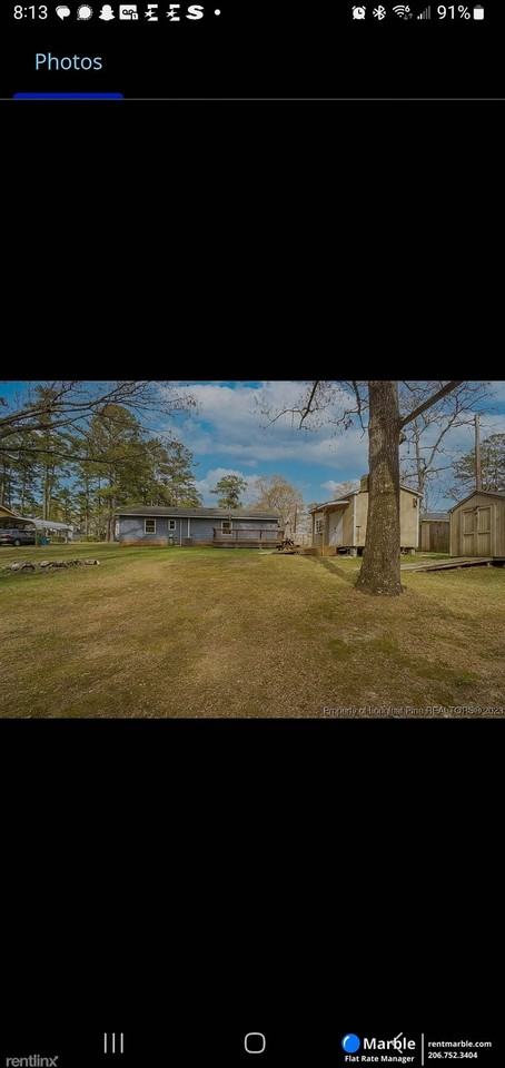 320 Walter Dr - Photo 2 of 10