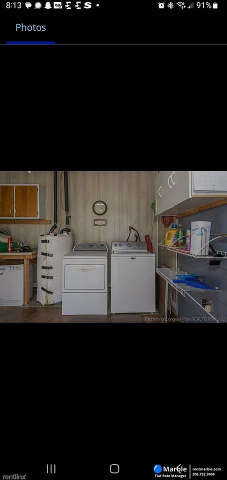 320 Walter Dr - Photo 3 of 10