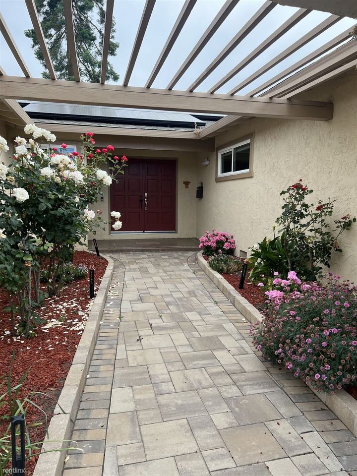 1297 Juli Lynn Dr - Photo 2 of 35