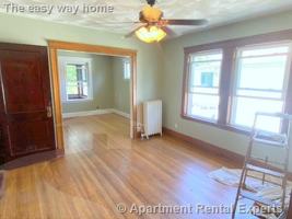 featured image of 122 1st St