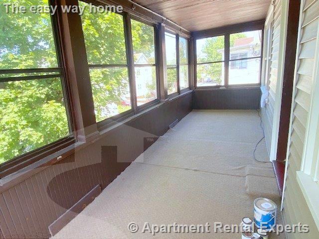 122 1st St - Photo 6 of 17