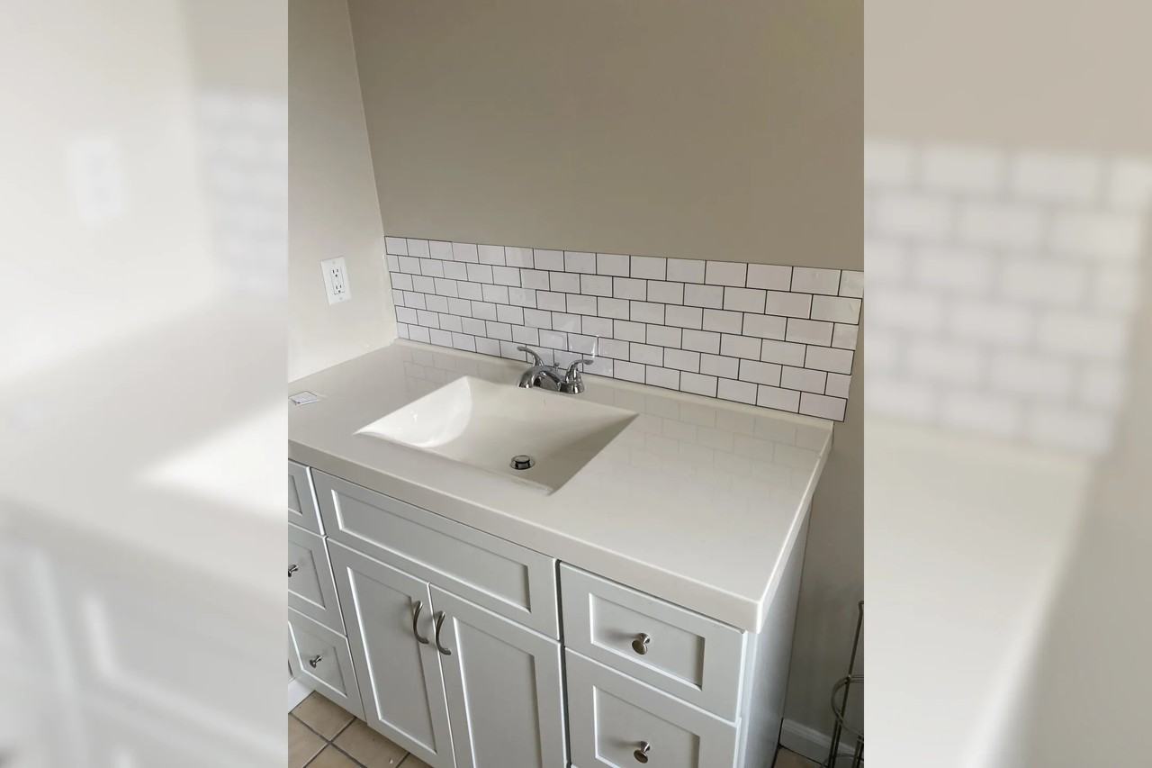 106 Parkview St S - Photo 3 of 9