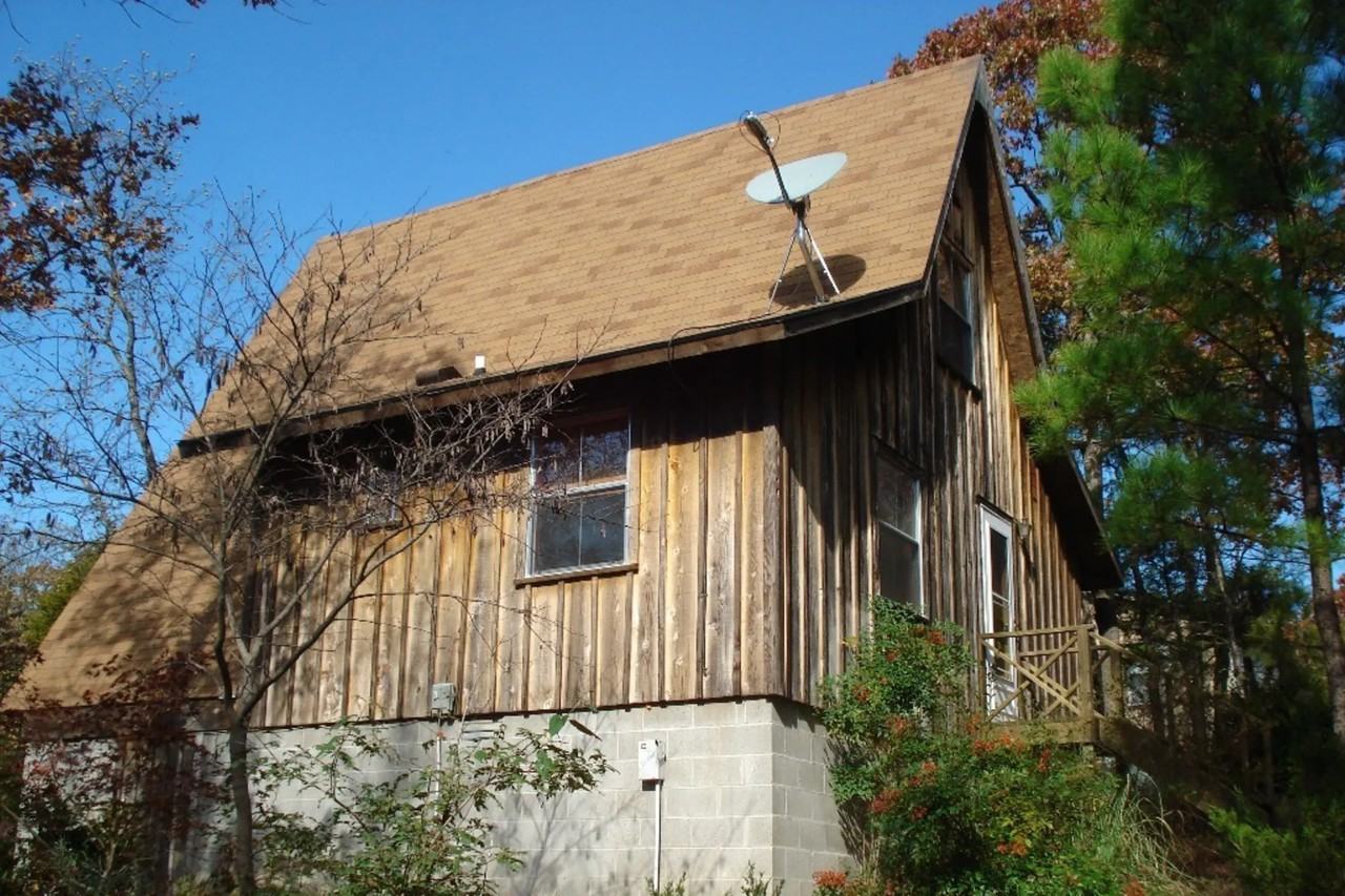 35966 S Cherokee Rd - Photo 2 of 12