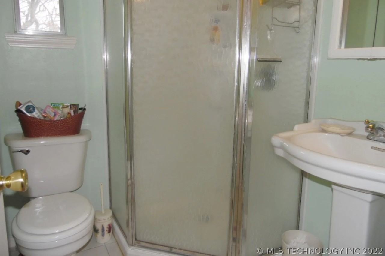 35966 S Cherokee Rd - Photo 3 of 12