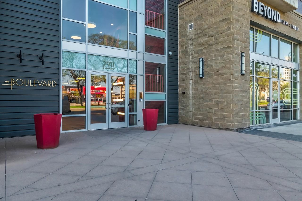 Apartments for Rent In Central, Detroit, MI Find 48 Condos & Other