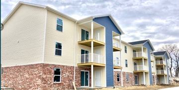 featured image of 439 7th St #103