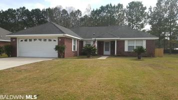 featured image of 502 Meadow Ln