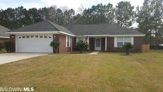 502 Meadow Ln - Photo 1 of 1