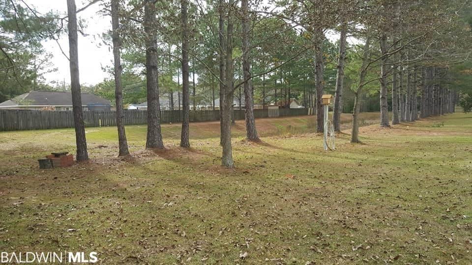 502 Meadow Ln - Photo 2 of 24