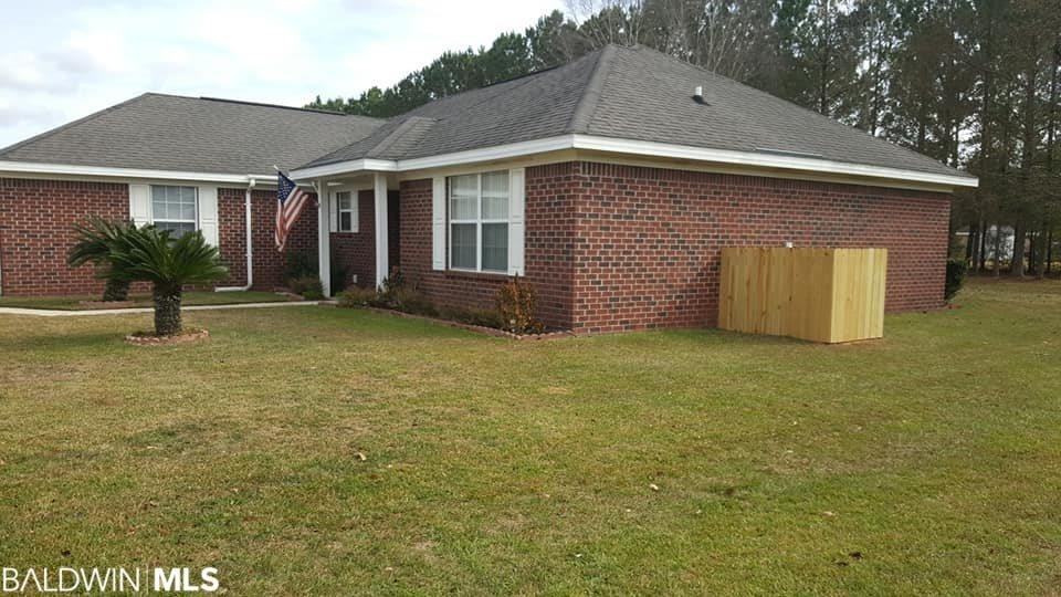 502 Meadow Ln - Photo 5 of 24