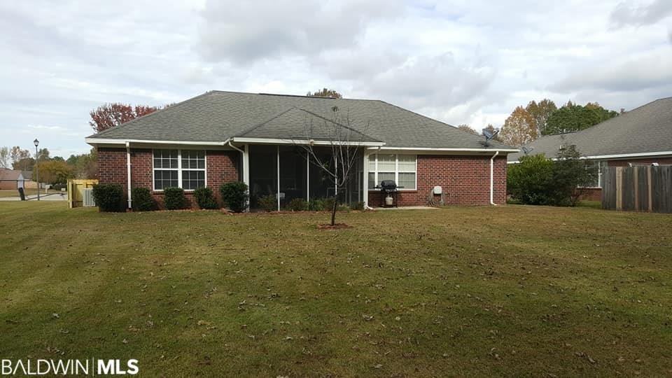 502 Meadow Ln - Photo 6 of 24