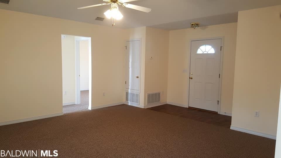 502 Meadow Ln - Photo 7 of 24
